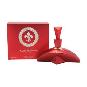 �y�}���i �h �u���{���z���[�W�� �����C���� EDP�ESP 100ml (���s�A���i)