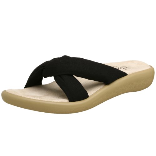  Island Slipper Women's DT361 Sandal
