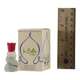 �j�i���b�` ���x���h�D���b�`2 �I�[�f�g���� 4ml   J51