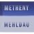 Metheny Mehldau