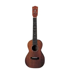 ALAMOANA �C�y�ɂ͂��߂�r�M�i�[�p�E�N�����i�n�[�h�P�[�X�t�j UKC-3800(H.C)