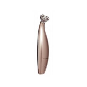 �N���I�l-Clione/�G���N�g���|���[�V���������(�V�����p���S�[���h)