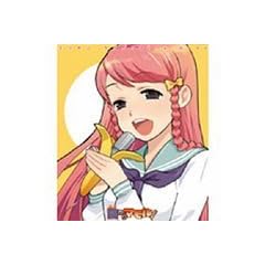 �A����}�����I ~�~���I���E���u