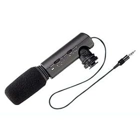 Panasonic �X�e���I�}�C�N���z�� VW-VMS2