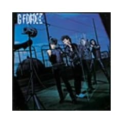 G-FORCE(K2HD/���W���P�b�g�d�l)