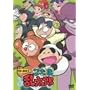 �E���ܗ����Y ��2�� DVD-BOX 3