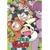 �E���ܗ����Y ��2�� DVD-BOX 3