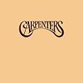 Carpenters