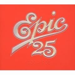 EPIC 25 1980~1985