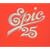 EPIC 25 1980~1985