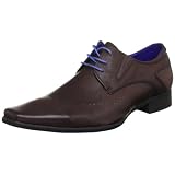 Goodyear Waterloo Shoe