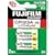 FUJIFILM FENCR123A2B ���`�E���d�r