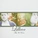 Lillian