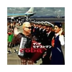 �f�B�A�E���f�X�g�}��