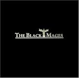 [CD]ゲーム・ミュージック THE BLACK MAGES/黒魔導士