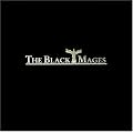 THE BLACK MAGES/�������m