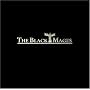 THE BLACK MAGES/�������m