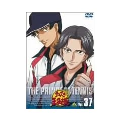 �e�j�X�̉��q�l Vol.37 [DVD]