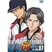 �e�j�X�̉��q�l Vol.37 [DVD]