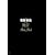 �T���a��剉�u�_�̎��vPhoto Book (�u�k��MOOK)