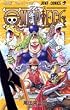 ONE PIECE 38 (�W�����v�E�R�~�b�N�X)