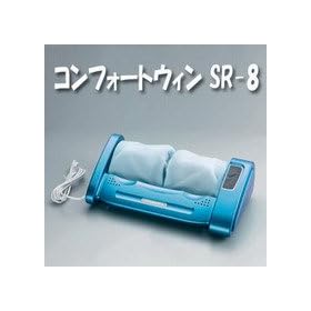 �t�b�g�}�b�T�[�W���[ �R���t�H�[�g�E�B�� 515811