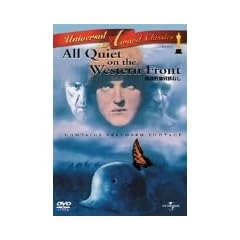 ��������ُ�Ȃ� [DVD]