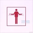 PIANO globe~globe piano collection~(CCCD)