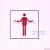 PIANO globe~globe piano collection~(CCCD)