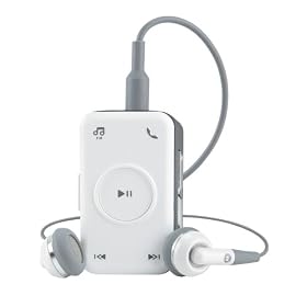 �y���{���K�i�z MOTOROLA Bluetooth ���C�����X�X�e���I�w�b�h�Z�b�g �y1�N�ۏؕt�z MOT-S605WH