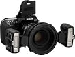 Nikon �N���[�Y�A�b�v�X�s�[�h���C�g�����[�g�L�b�g R1