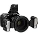 Nikon �N���[�Y�A�b�v�X�s�[�h���C�g�����[�g�L�b�g R1