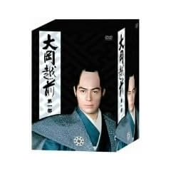 �剪�z�O ��ꕔ [DVD]