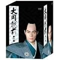 �剪�z�O ��ꕔ [DVD]