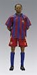 Kick-O-Mania ( �L�b�N�I�[�}�j�A ) ETO'O ( �G�g�[ ) FC�o���Z���i
