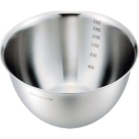 【クリックで詳細表示】Coo Foo Goo ボール 20cm サテン ZM-8333： ホーム＆キッチン