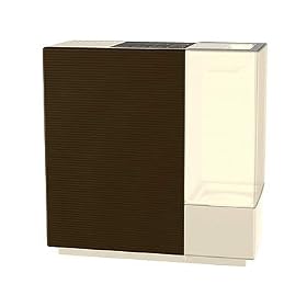 �_�C�j�` �n�C�u���b�h�������� HD-RX308-T �r�^�[�u���E��
