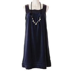 ��Winter SALE�� earth music&ecology �t�@�[�A�N�Z�t���x���A�����s : �m�[�X���[�u�����s