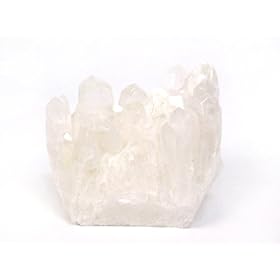 �p���[�X�g�[�� �V�R�� �q�}�������� �N���X�^�[ 200g~250g ps-503 �� �p���[�`���[�W