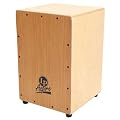 LP LPA1331�yAspireCajon�z