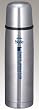 THERMOS �X�e�����X�X�����{�g�� �X�e�����X�u���b�N FDX-500 SBK