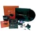 RANE Serato Scratch Live SL 3 / �X�N���b�`���C�u SL3