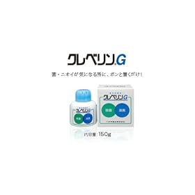 ��K��i�u�N���x�����f�v150��