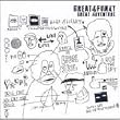 GREAT&FUNKY-Reservoir Edition-