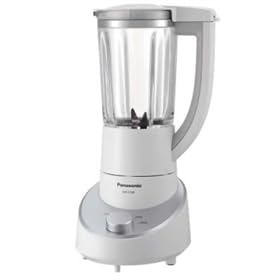 �p�i�\�j�b�N �t�@�C�o�[�~�L�T�[(�~����) MX-X108-SW