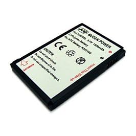 EMONSTER(S11HT)�p��e�ʃo�b�e���[ HLI-P4550SL