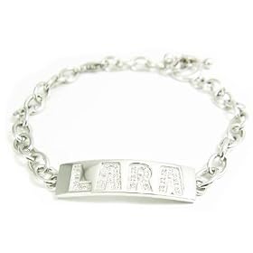 (�����N���X�e�B�[) LARA Christie �����N���X�e�B�[ LARA Christie*�G�{�����[�V���� �u���X���b�g B3891-W