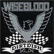 Dirtdish
