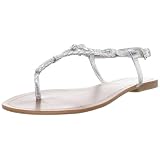 Lauren Ralph Lauren Alexa Thong Sandal