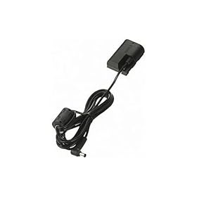 Canon DC�J�v���[  DR-E6